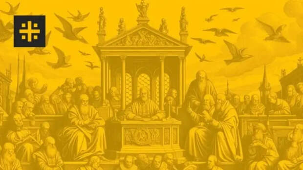 Диетолог Росси развеяла миф о пользе сырого молока: продукт опасен для здоровья