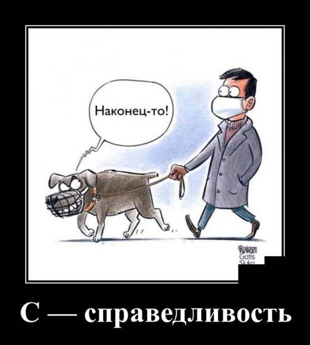www.vsyako.net