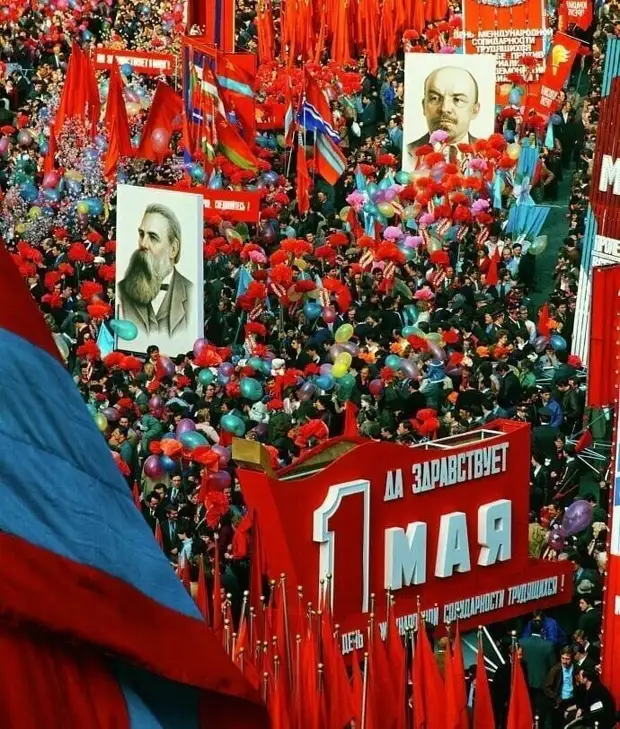 � 1 ���� ��� ����!