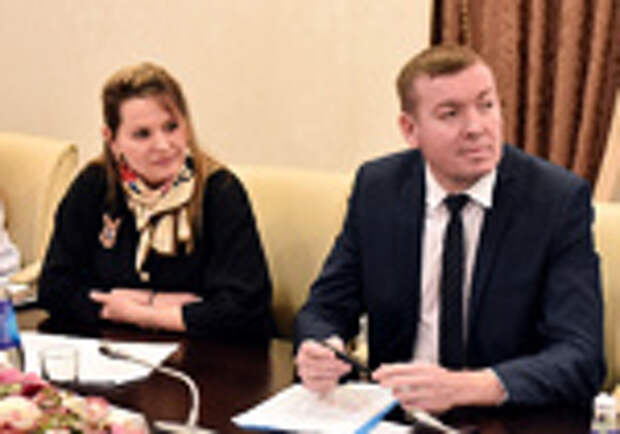 В Барнауле выработали подход к решению проблемы бездомных животных / Фото: barnaul.org