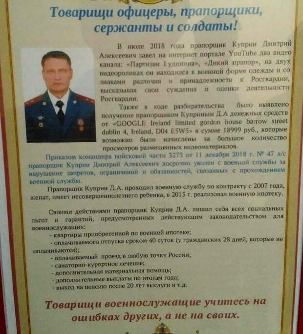 www.vsyako.net