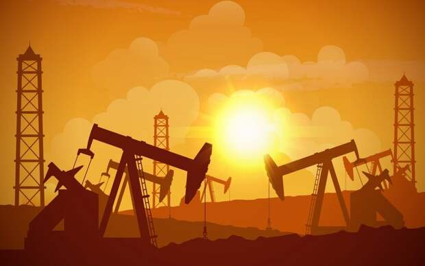 Ливия намерена увеличить суточную добычу нефти до 850 000 баррелей