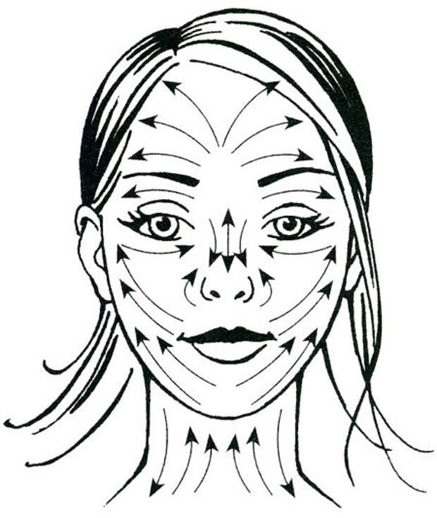 ЛУЧШЕ, ЧЕМ ДИЕТА ЛУЧШЕ, ЧЕМ ДИЕТА