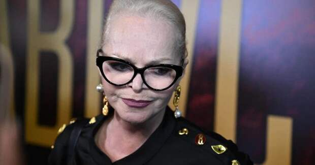 «Я еврейка!» Долина цинично прикрылась национальностью, чтобы уйти от скандала с квартирой, певица назвала фамилию Кудельман