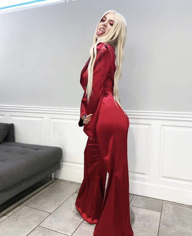 01bde4ad812bd6d7aade3a7e3413ef73 (570x700, 209Kb)