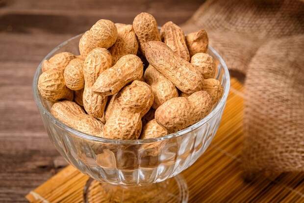Привычные нам продукты, которых в будущем может уже и не быть