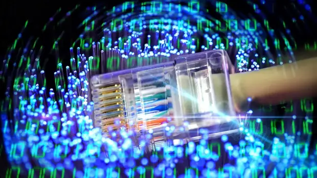 Специалист РАН рассказал о преимуществах российской квантовой сети