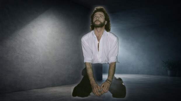 «Творчество на первом месте, потом уже ты»: как жила жена Игоря Талькова, пока муж «выгуливал» любовниц в Сочи