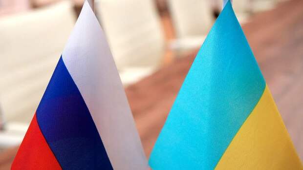 В Кремле призвали оказать давление на Киев для проведения переговоров