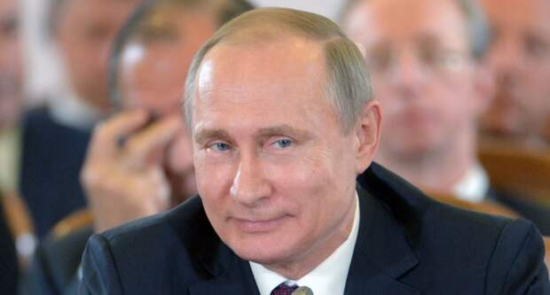 Эксперт: Беларусь присоединится к РФ, а Путин станет президентом нового государства