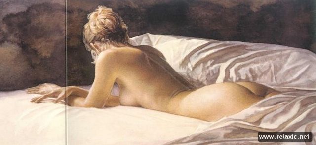 Steve_Hanks_002 Steve_Hanks_002