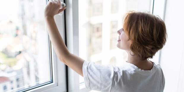 ER: шум от дорог связан с повышенным риском депрессии и тревожных расстройств