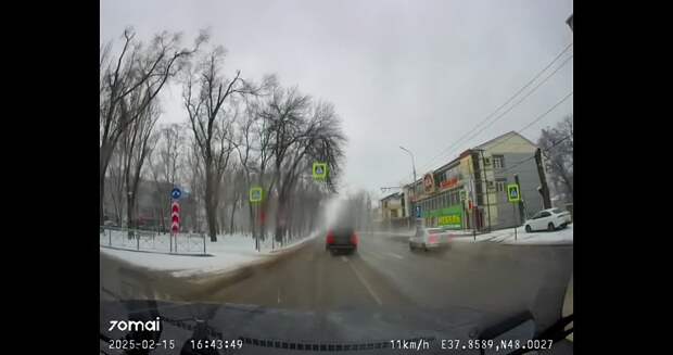Video: VivaCut_video_1739688712680_HD.mp4