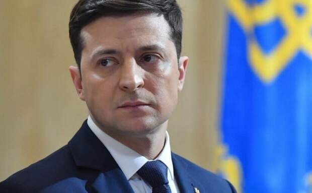 https://profile.ru/wp-content/uploads/2019/03/000_1EA61N-min-825x510.jpg