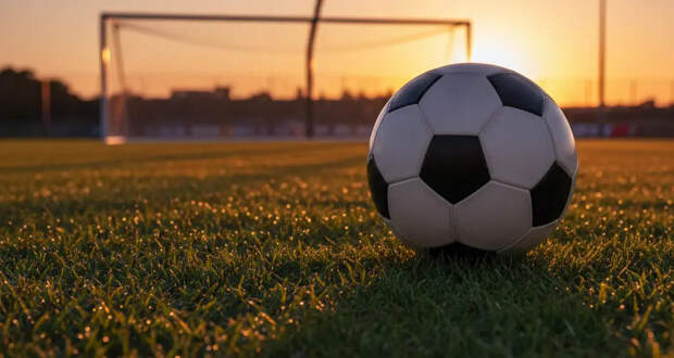 Лионель Месси отметил день рождения в подмосковных Бронницах