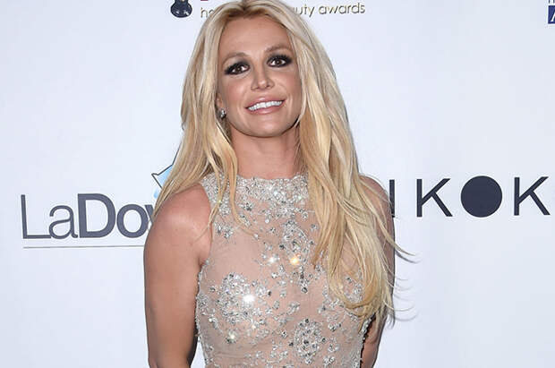 Экс-менеджер Бритни Спирс настаивает на том, что звезда не нуждается в опекунстве: "Она не ребенок"