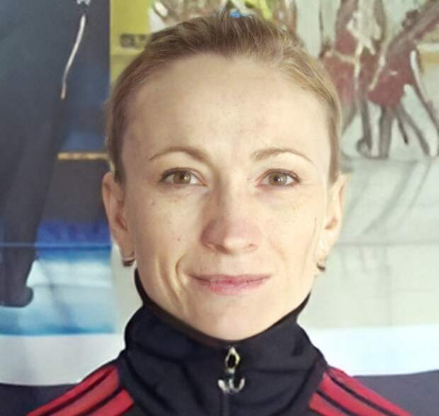 Розалия Галиева: Путь от узбекского Алмалыка до олимпийского золота и драмы в Атланте