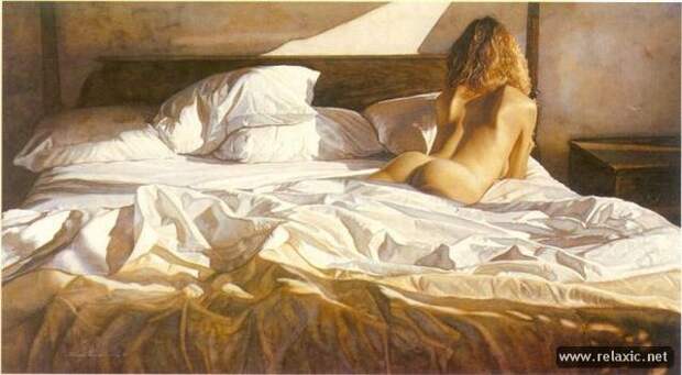 Steve_Hanks_020 Steve_Hanks_020