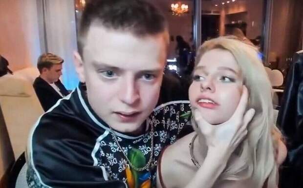 В Госдуме предложили создать закон против треш-стримеров