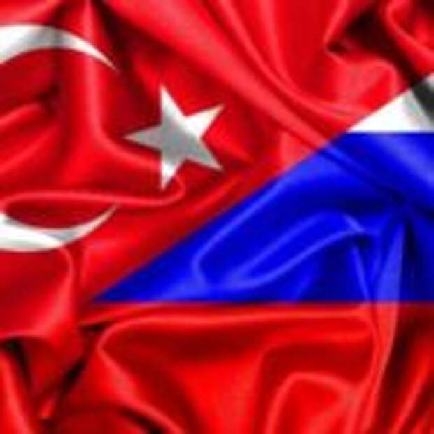 Память краснокрылой птицы