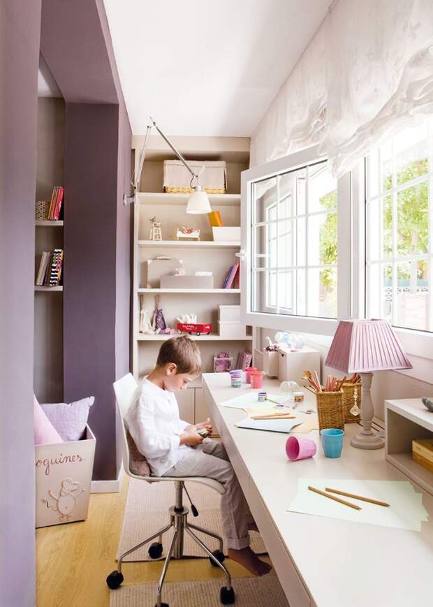 http://blog.postel-deluxe.ru/wp-content/uploads/hm/0d793bd8f3f0f6a6760334a4959dd92ae8af90d3f39b1e354c2a9f0f894748f6.jpeg