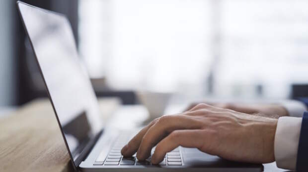 Единый портал корпоративных действий с ценными бумагами планирует запустить Национальный расчетный депозитарий