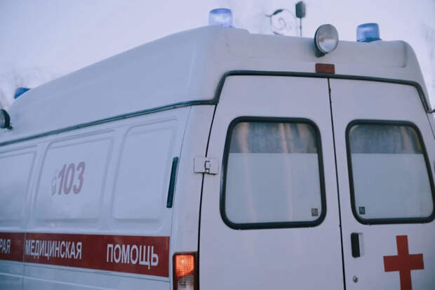 Меликов: при обстреле гумконвоя погиб замглавы Шамильского района Дагестана