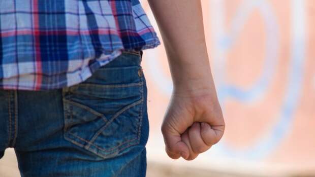 Адвокат рассказал, как себя вести ребенку, ставшему жертвой сверстников