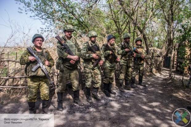 Россия обыграет ЕС и США: судьбу Донбасса и Украины решит только воля Москвы