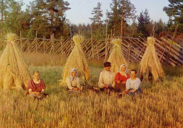 Россия