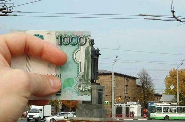 Только в России Только в России позитив, россия
