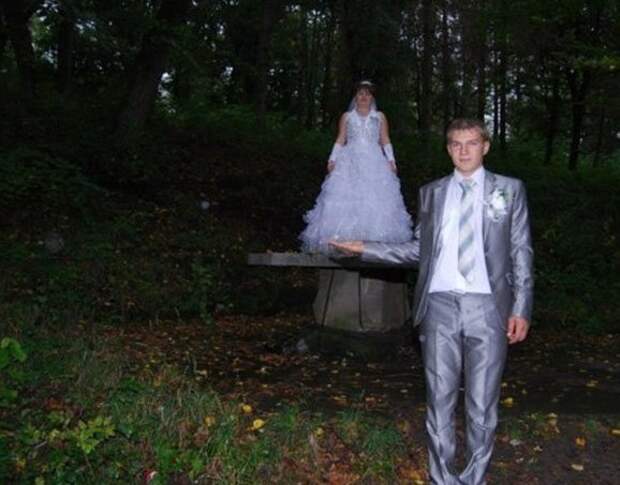 А давай сфоткаем, будто тебя на руке держат! А давай сфоткаем, будто тебя на руке держат!