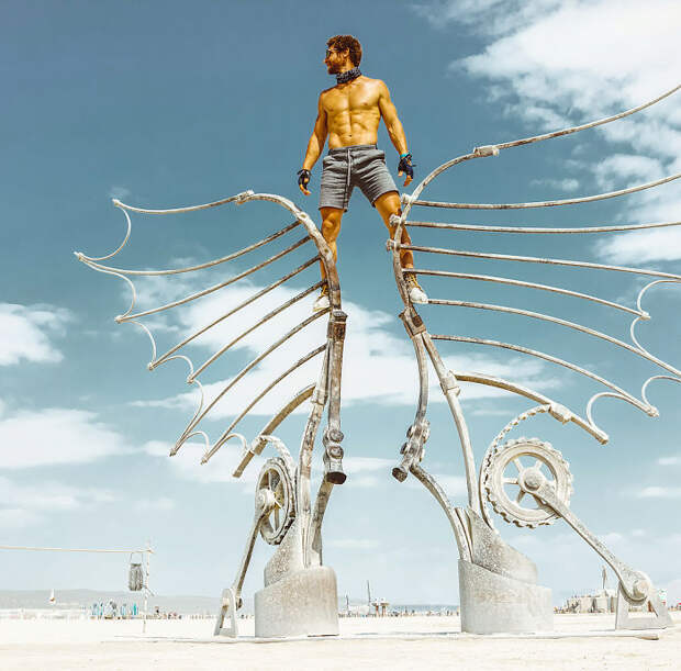 Burning-Man-2018
