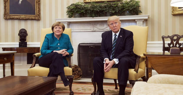 http://pixel.nymag.com/imgs/daily/intelligencer/2017/03/17/17-donald-trump-angela-merkel.w1200.h630.jpg