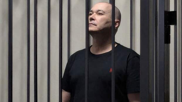 Сторонники осужденного за покушение алтайского бизнесмена обратились к Бастрыкину