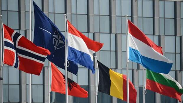 Предупреждение Медведева обеспокоило европейских интеллектуалов