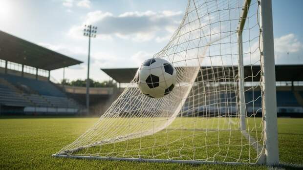 В Аргентине создадут вторую по величине футбольную арену в мире