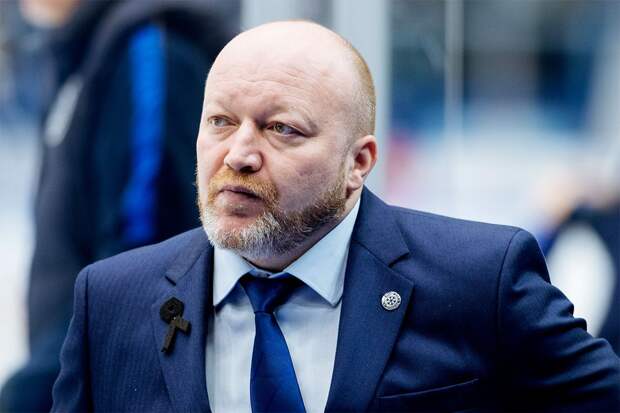 Заварухин — о поражении «Автомобилиста»: «Сейчас мы не умеем обороняться. Проходной двор»