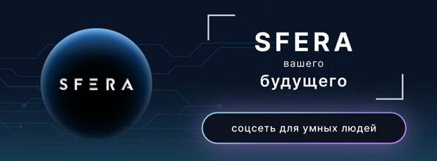 Коллективная забывчивость американцев от мала до велика просто поражает. С их легкой подачи даже исторические позорные поражения США неожиданно становятся победами.-2