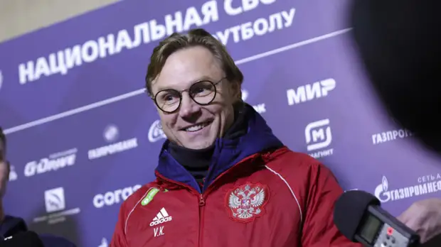 Карпин — о поездке в московском метро: единственно приемлемый способ передвижения в столице