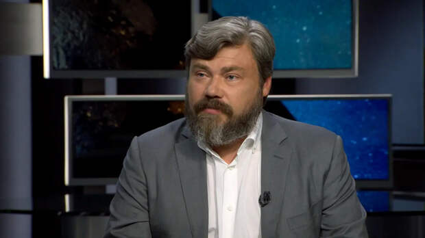 «Мы не имеем права»: Константин Малофеев о возможном повторении сценария 1917 года