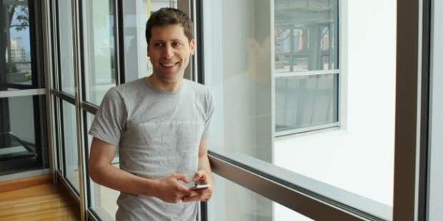 Все еще мечтаете быть миллионером? Возможно советы этого 30 летнего миллионера помогут Вам в этом.