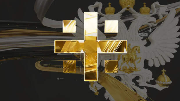 Springer: Один друг снижает стресс у мужчин больше, чем десятки знакомых