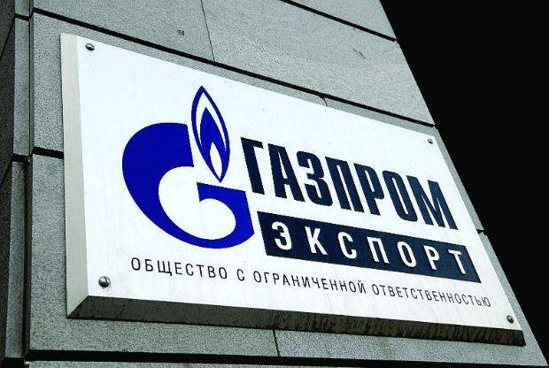 “Газпром” игнорирует свою ЭТП уже 13-ю неделю подряд