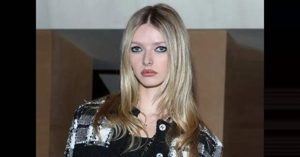 "Я не такой человек". Дочь Гвинет Пэлтроу отреагировала на слух о том, что её выгнали из школы за буллинг