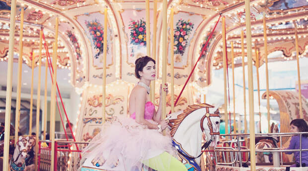 newcollectionspring20145