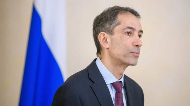 Посол Азербайджана подтвердил помощь в эвакуации россиян из Ирана