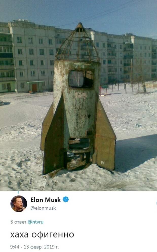 Прикольные картинки, наконец-то пятница! (28 шт)