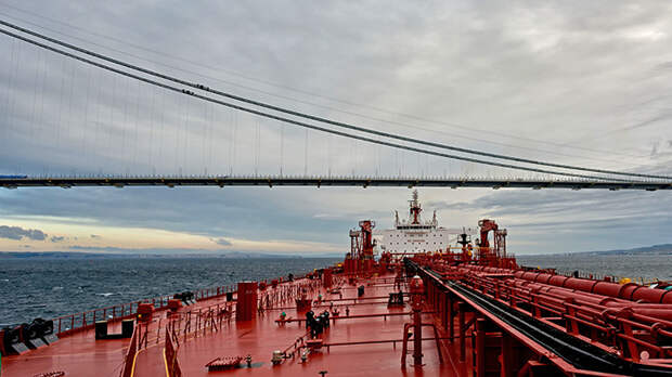 Западные спецслужбы могут устроить провокацию в  Западные спецслужбы могут устроить провокацию в