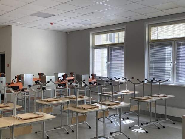 В Забайкалье узаконят работу школьных служб примирения